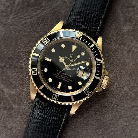 rolex 16808 black ceramic insert|Rolex 16808 for sale.